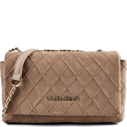 Valentino Makena Shoulder Bag 25 cm  Variant 1