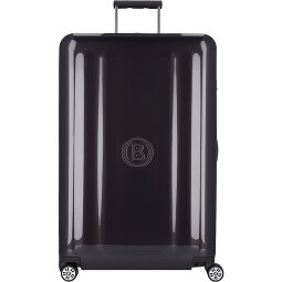 Bogner Piz 4 wheels Trolley 77 cm  Variant 1