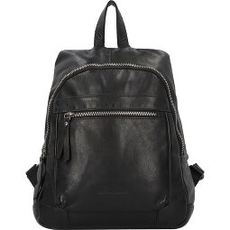 Greenburry Colombiana City Backpack Leather 38 cm  Variant 1