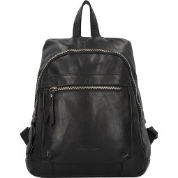 Greenburry Colombiana City Backpack Leather 38 cm  Variant 1