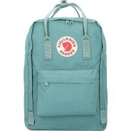 Fjällräven Kanken backpack 37 cm laptop compartment  Variant 3