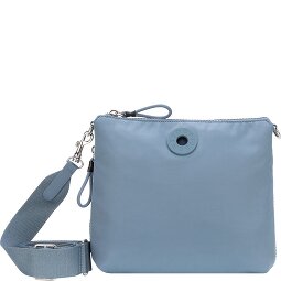 Joop! Jeans Giocoso 1.0 Letizia Shoulder bag 25 cm  Variant 4