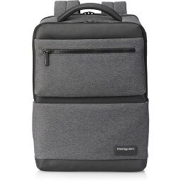 Hedgren Next Drive backpack RFID 40 cm laptop compartment  Variant 3