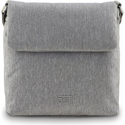 Jost Bergen Shoulder bag S 22 cm  Variant 1