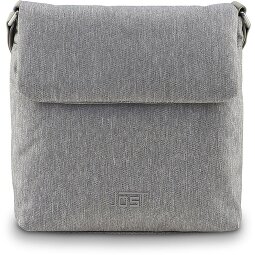 Jost Bergen Shoulder bag S 22 cm  Variant 3