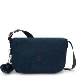 Kipling Basic Earthbeat Shoulder bag 26 cm  Variant 2