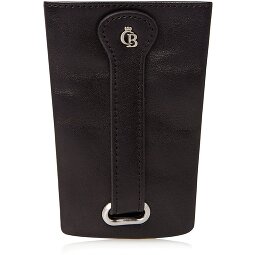 Castelijn & Beerens Gaucho key wallet leather 9 cm  Variant 3