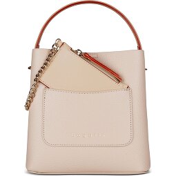 Bugatti Ella Shoulder Bag 20.5 cm  Variant 1