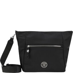 Joop! Jeans lietissimo 1.0 Kaja Shopper Bag 28 cm  Variant 1