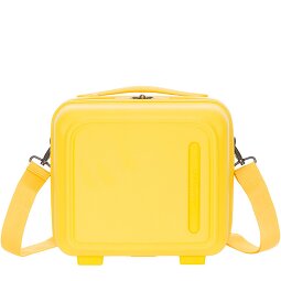 Mandarina Duck Logoduck + Beautycase 27 cm  Variant 2