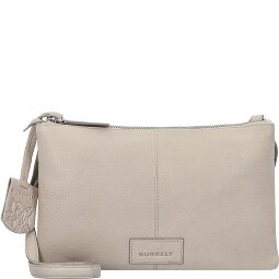 Burkely Soft Skylar Shoulder bag Genuine Leather 26 cm  Variant 2