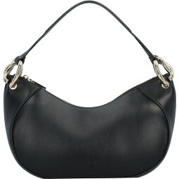 Boss Bretzel Shoulder Bag 31 cm  Variant 1