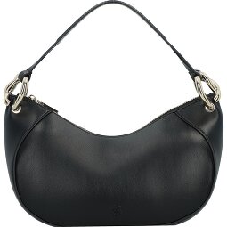 Boss Bretzel Shoulder Bag 31 cm  Variant 1