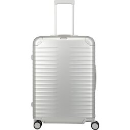 Titan Eternity 4 wheels Trolley L 75 cm  Variant 2
