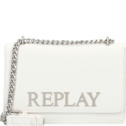 Replay Shoulder bag 25 cm  Variant 2