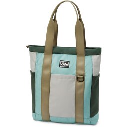 Dakine Jesse Shoulder Bag 37 cm Laptop compartment  Variant 1