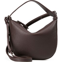 Armani Exchange Susie Handbag 23 cm  Variant 2