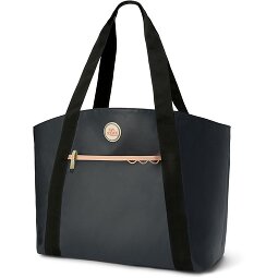 Dakine Renovation Shopper Bag 54 cm  Variant 1