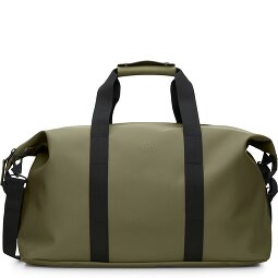 Rains Hilo Weekender travel bag 52 cm  Variant 6