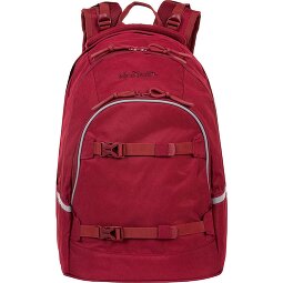 McNeill Milo School backpack 43 cm  Variant 4