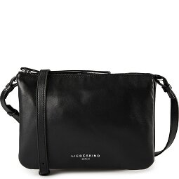 Liebeskind Nina Shoulder bag M Leather 25 cm  Variant 1