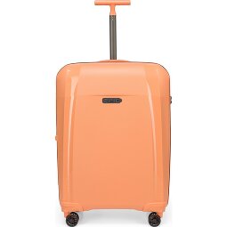 Epic Phantom SL 4-Wheel Trolley 66 cm  Variant 8