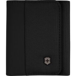 Victorinox Travel Essentials Wallet RFID protection 9 cm  Variant 1