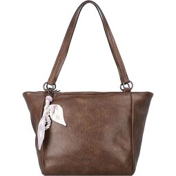 Picard Essenza Shopper Bag 51 cm  Variant 1