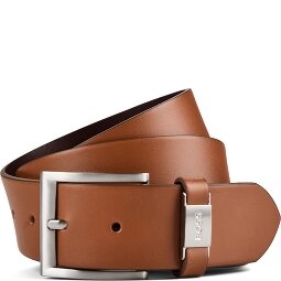 Boss Connio belt leather  Variant 4