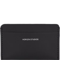 Horizn Studios Credit card case 10 cm  Variant 1