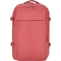 Worldpack Cabin Pro Daypack 54 cm Laptop compartment  Variant 4