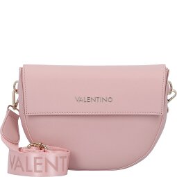 Valentino Bigs Shoulder bag 24 cm  Variant 2