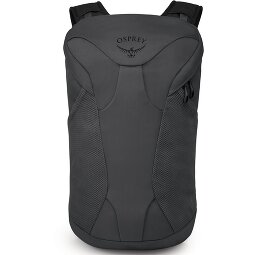 Osprey Farpoint Fairview backpack 47 cm  Variant 3