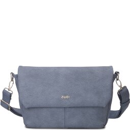 Zwei Mademoiselle.M Messenger 33 cm Laptop compartment  Variant 11