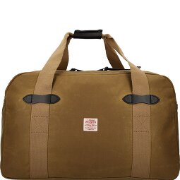 Filson Tin Cloth Weekender travel bag 49 cm  Variant 1