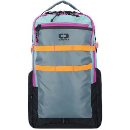 Ogio Alpha + Daypack 51 cm Laptop compartment  Variant 3