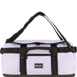 Bench Weekender travel bag 55 cm  Variant 2