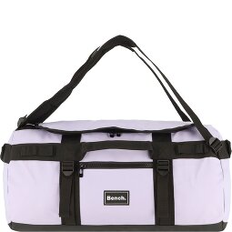 Bench Weekender travel bag 55 cm  Variant 2