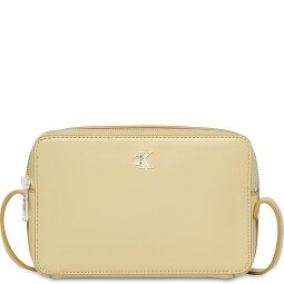 Calvin Klein CK Camera Shoulder bag 20 cm  Variant 3