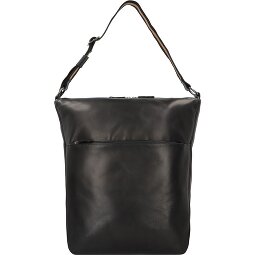 Harold's Caugio Daypack Leather 40 cm  Variant 4