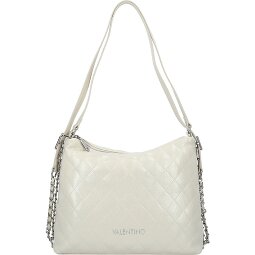 Valentino Wakanda Shoulder Bag 32 cm  Variant 2 Valentino Wakanda Shoulder Bag 32 cm  Variant 2