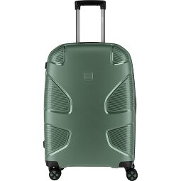 IMPACKT IP1 4 wheels Trolley 67 cm  Variant 1