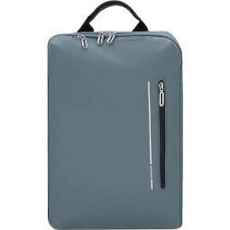 Samsonite Ongoing Daypack 41 cm Laptop compartment  Variant 2