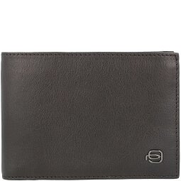 Piquadro Wallet M leather 12.5 cm  Variant 2