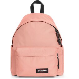 Eastpak Day Pak'R Day Pak'R Daypack 40 cm Laptop compartment  Variant 11