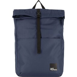 Jack Wolfskin Island Daypack 40.5 cm Laptop compartment  Variant 2 Jack Wolfskin Island Daypack 40.5 cm Laptop compartment  Variant 2