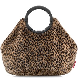reisenthel Loopbag Hobo Shopper Bag 64 cm  Variant 2
