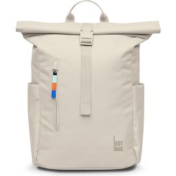 GOT BAG Rolltop Easy Daypack 40 cm Laptop compartment  Variant 2