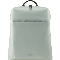 Jost Tolja Daypack 37 cm Laptop compartment  Variant 2