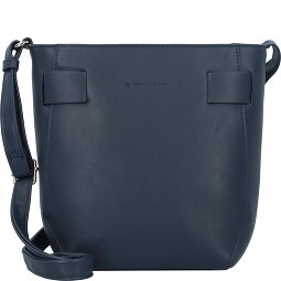 Tom Tailor Paige Shoulder bag S 26 cm  Variant 1